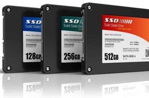 Szupergyors SSD meghajtó beszerelés otthonodban