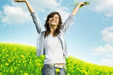 Allergiaszűrés és terápia IBR-System diagnosztikával