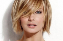 Dobd fel a frizurádat! Keratinos melír hajmosással és szárítással középhosszú hajra (hosszabb haj vagy póthaj esetén + felár)