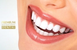 Svájci gyártmányú fogimplantátum beültetése 180.000 Ft helyett 69.900 Ft-ért az exkluzív Kútvölgyi Premium Dentalban