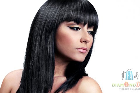 Tartós sminktetoválás készítése szemkontúrral