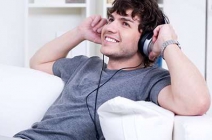 Tanulj hatékonyan! Binaurális Szuper Tanulás csomag 1 db 45 perces audio alfa és 1 db 30 perces audio beta binaurális CD lemezzel