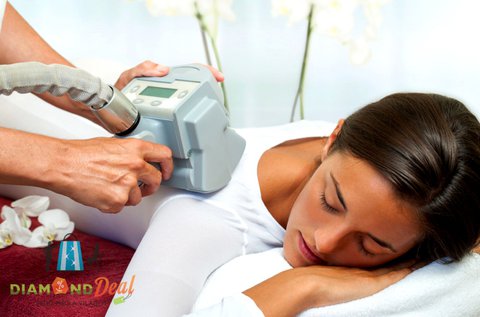 Okleveles testkezelő tanfolyam 3x3 órában