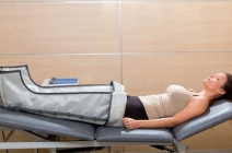 Debrecen: 3 alkalmas hullámmasszázs