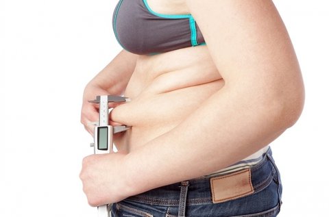 Tartós fogyás 5 alkalom végleges zsírfagyasztással