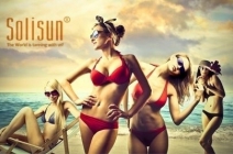 40 perces szolárium bérlet