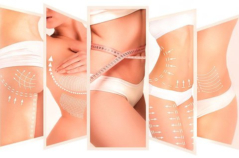 5 alkalmas hasfogyasztó program 5 féle kezeléssel