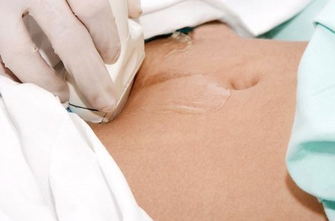 Hasi és kismedencei ultrahang kiértékeléssel