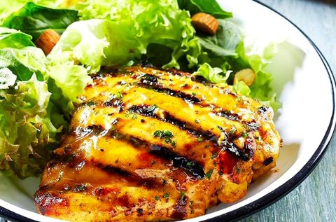 Gasztroélmény 2 fő részére a Corvin sétányon