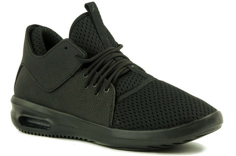Nike Air Jordan First Class férfi utcai cipő