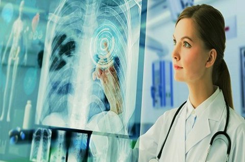 3D-s teljes testes ESG vizsgálat konzultációval