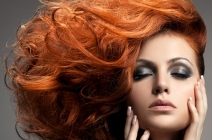 Mikroszkópos hajvizsgálat 3 alkalmas lézeres fejbőr- és hajnövesztő kezeléssel