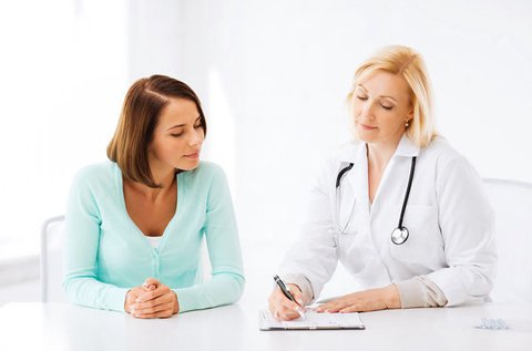 Colon-hydroterápiás vastagbél tisztítás