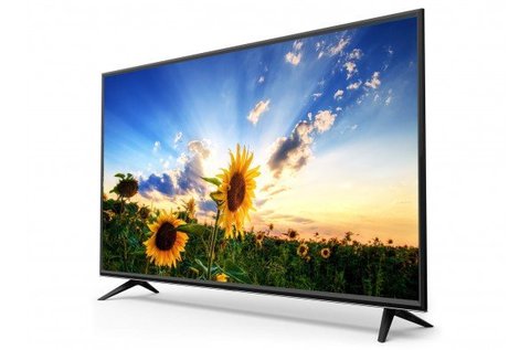 Sonoko 109 cm-es FullHD Smart LED TV