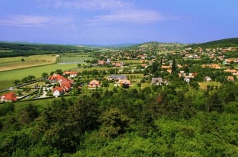 3 napos kikapcsolódás Tapolcán