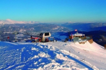 2 éjszaka 2 fő részére reggelivel Mauterndorf-ban (11.20-12.15. között)