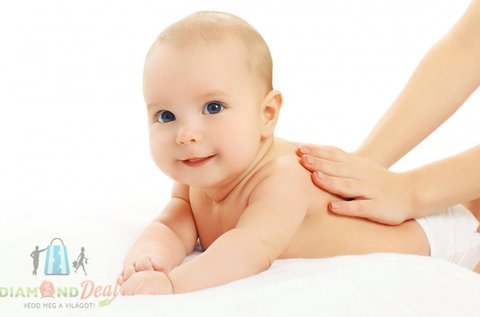Online babamasszőri és oktatói képzés