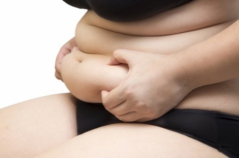 5 alkalom zsírfagyasztó kezelés