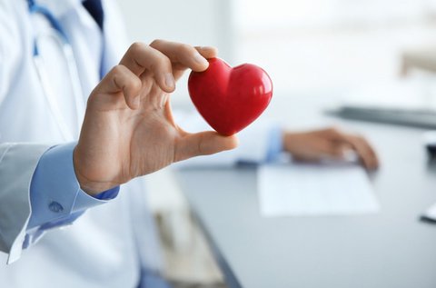 Kardiológiai vizsgálat szívultrahanggal