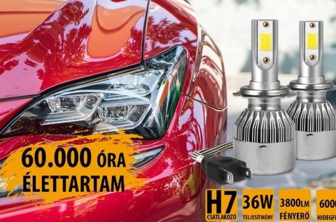 1700 W os Royalty Line prémium porszívó 28.890 Ft helyett 1700 W os Royalty Line prémium porszívó 28.890 Ft helyett
