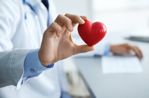 Kardiológiai vizsgálat szívultrahanggal