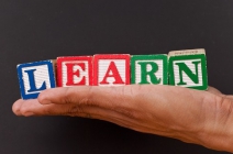 15 órás angol TELC nyelvvizsga felkészítő tanfolyam előzetes szintfelméréssel nyelvtankönyvvel, gyakorló feladatokkal, vizsgaanyaggal (+ fénymásolási költség)