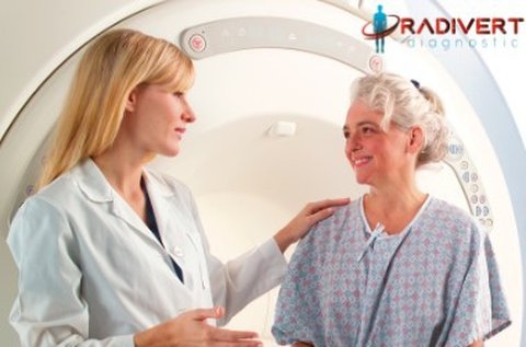 Emlők kontrasztanyagos MRI vizsgálata