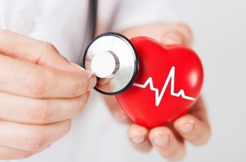 Kardiológiai szakvizsgálat szívultrahanggal