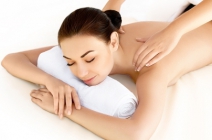 Pécs: 5.000 Ft értékű masszázs utalvány