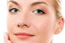 Seprűvénák, tűzfoltok, borvirág, rosacea eltüntetése RBS-C vascularis lézeres kezelőgéppel a 2 orcán vagy bármely megegyező méretű bőrfelületen