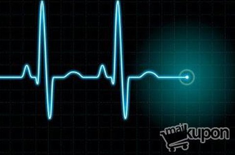 Általános kardiológiai kivizsgálás szívultrahanggal
