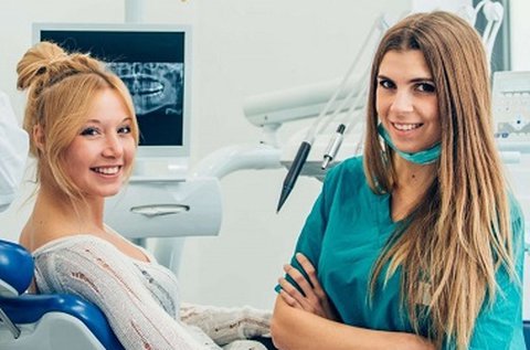 Bölcsességfog eltávolítás műtéti úton