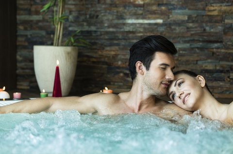 Last minute wellness 8 szálloda egyikében