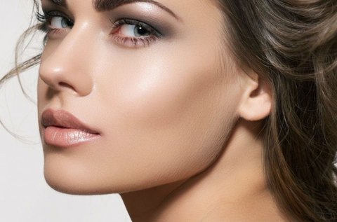 Skincare lézeres arckezelés a tökéletes arcbőrért