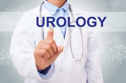 Urológiai vizsgálat ultrahanggal, PSA szűréssel