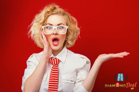 Komplett szemüvegkészítés látásvizsgálattal