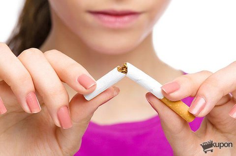 Dohányzás leszoktatás biorezonanciával