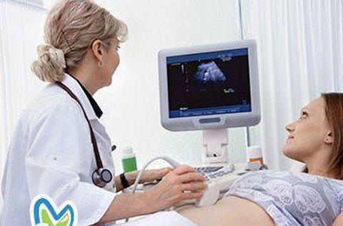Hasi és kismedencei ultrahang vizsgálat