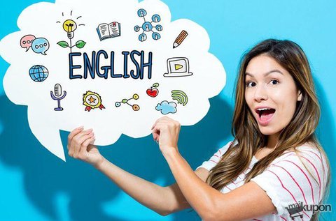 Online angol kurzus kezdő szinttől felsőfokig