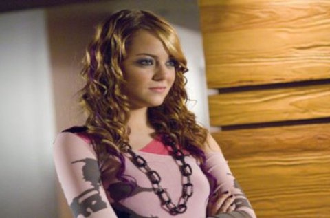 Volumennövelő L'Oréal Headlines dauer