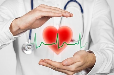 apex szív egészségügyi központ izoket spray magas vérnyomás ellen