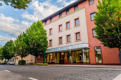 3 napos frissítő wellness Gyulán