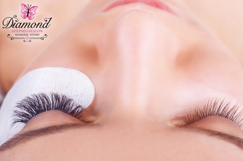 Arctisztítás + 1D szempilla építés vagy töltés