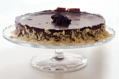 Paleo és vegán alapozó főzőklub és vacsora