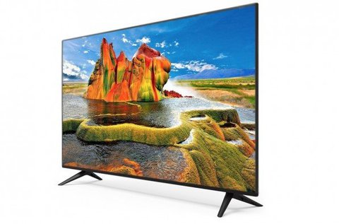 81 cm-es Exclusiv HD LED televízió