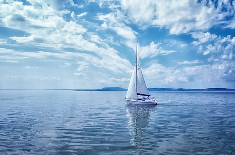 3 napos gondűző pihenés Balatonlellén