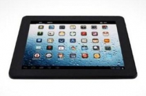 Zsebedben a világ! 7 colos X-Tech android tablet 4 GB belső memóriával, kamerával, WiFi-vel