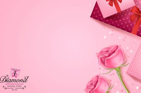 10.000 Ft értékű kozmetikai ajándékutalvány