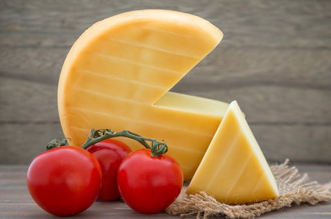 3 órás sajtkészítő tanfolyam