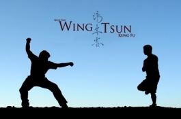 Kecskemét: 1 hónapos Wing Tsun kung fu bérlet 8.000 Ft helyett 2.400 Ft-ért a Magyar Wing Tsun Egyesület oktatóközpontjába